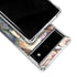 Amy Brown The Introduction Google Pixel 6 Clear Case